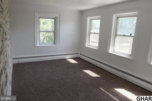605 Chestnut Grove Road Dillsburg, PA 17019 - Photo 19 of 22 Gallery Image 19