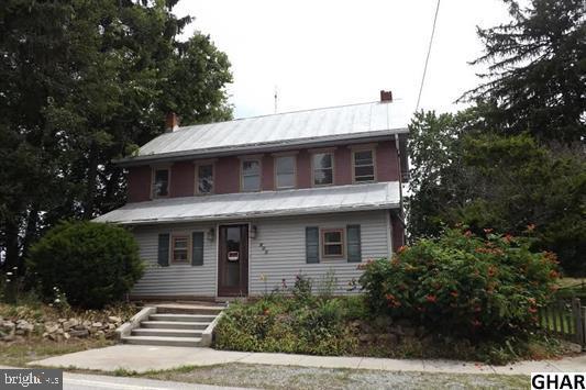 605 Chestnut Grove Road Dillsburg, PA 17019 - Photo 2 of 22 Gallery Image 2