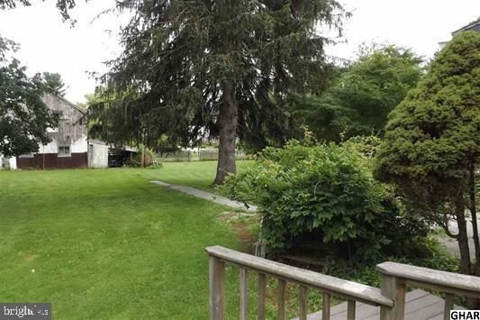 605 Chestnut Grove Road Dillsburg, PA 17019 - Photo 21 of 22 Gallery Image 21