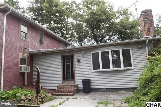 605 Chestnut Grove Road Dillsburg, PA 17019 - Photo 3 of 22 Gallery Image 3