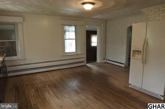 605 Chestnut Grove Road Dillsburg, PA 17019 - Photo 6 of 22 Gallery Image 6