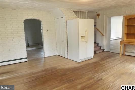 605 Chestnut Grove Road Dillsburg, PA 17019 - Photo 7 of 22 Gallery Image 7