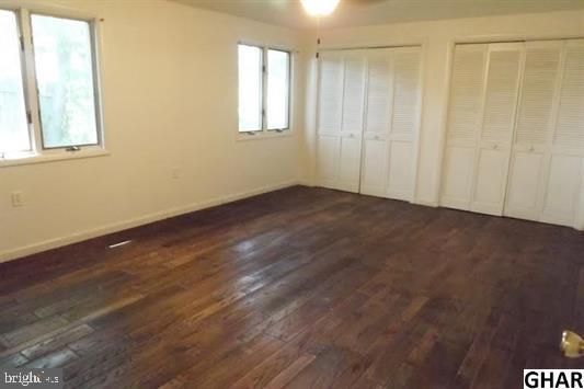 605 Chestnut Grove Road Dillsburg, PA 17019 - Photo 9 of 22 Gallery Image 9