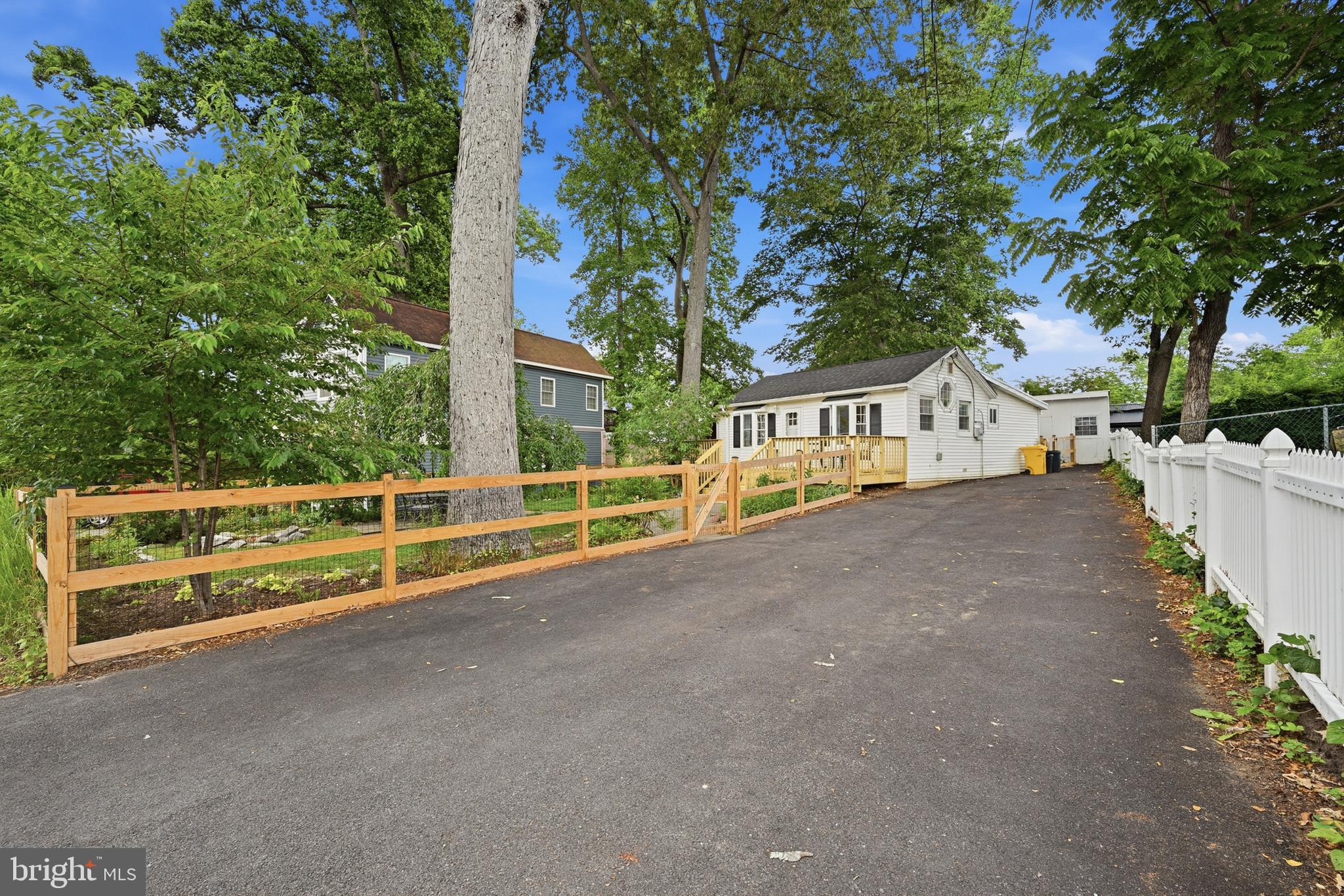1815 Glenarm Road Edgewater, MD 21037 - Photo 51 of 51