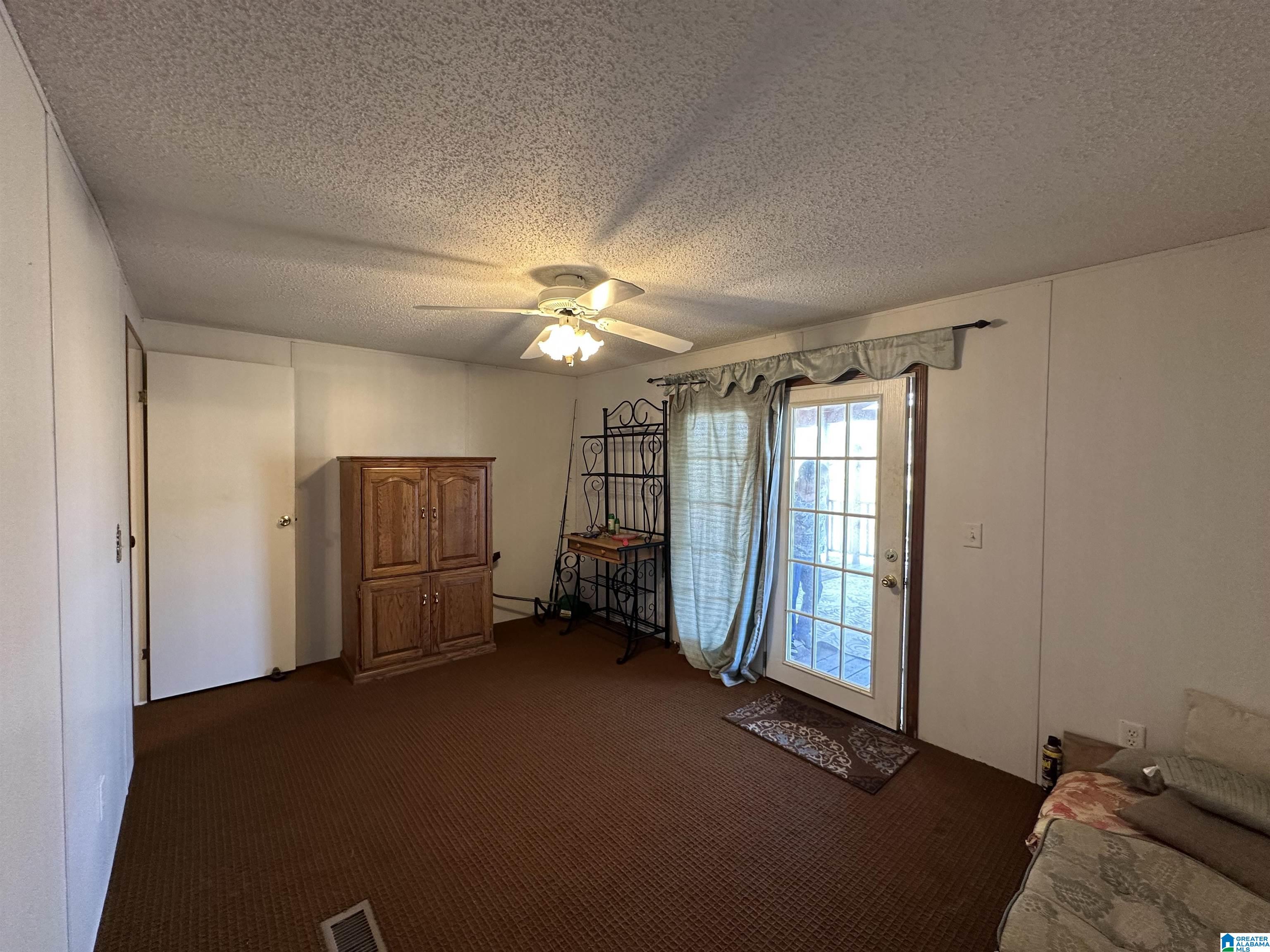 206 Harmon's Is Road Cropwell, AL 35054 - Photo 19 of 42 Gallery Image 19