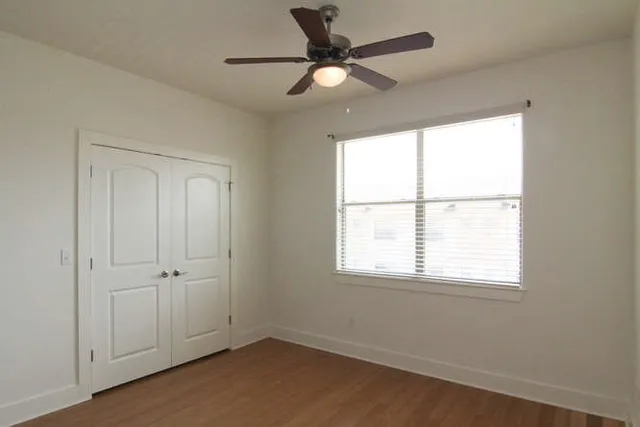 $265,000 | 13420 Lyndhurst Street, Unit 805, Austin, TX 78717