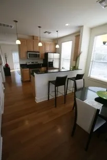 $265,000 | 13420 Lyndhurst Street, Unit 805, Austin, TX 78717