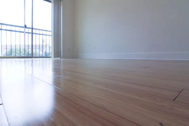 $265,000 | 13420 Lyndhurst Street, Unit 805, Austin, TX 78717