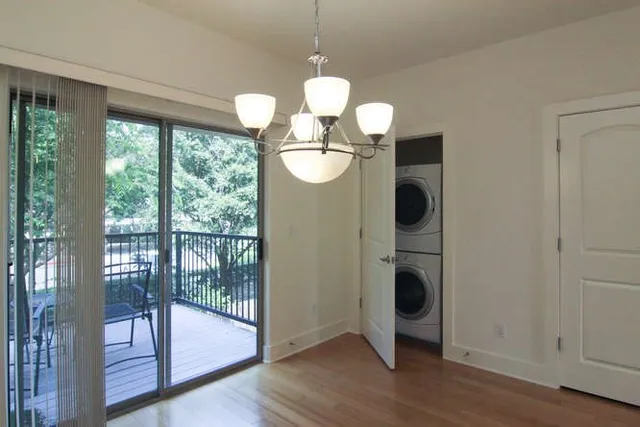 $265,000 | 13420 Lyndhurst Street, Unit 805, Austin, TX 78717