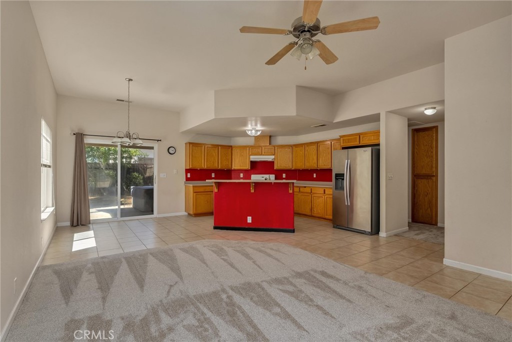 1378 Lucy Way Chico, CA 95973 - Photo 9 of 28