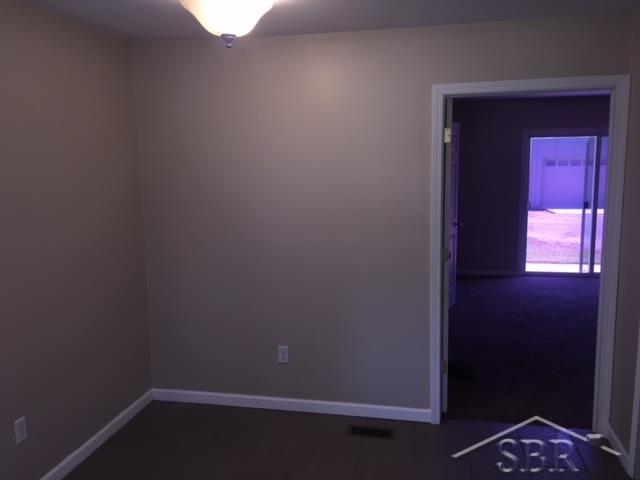 4365 South Orr Road Hemlock, MI 48626 - Photo 12 of 40 31359724-11.JPG