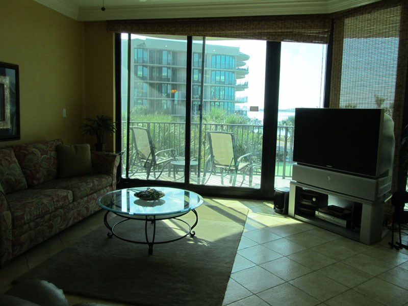 27580 Canal Road, Unit 1206 Orange Beach, AL 36561 - Photo 20 of 31