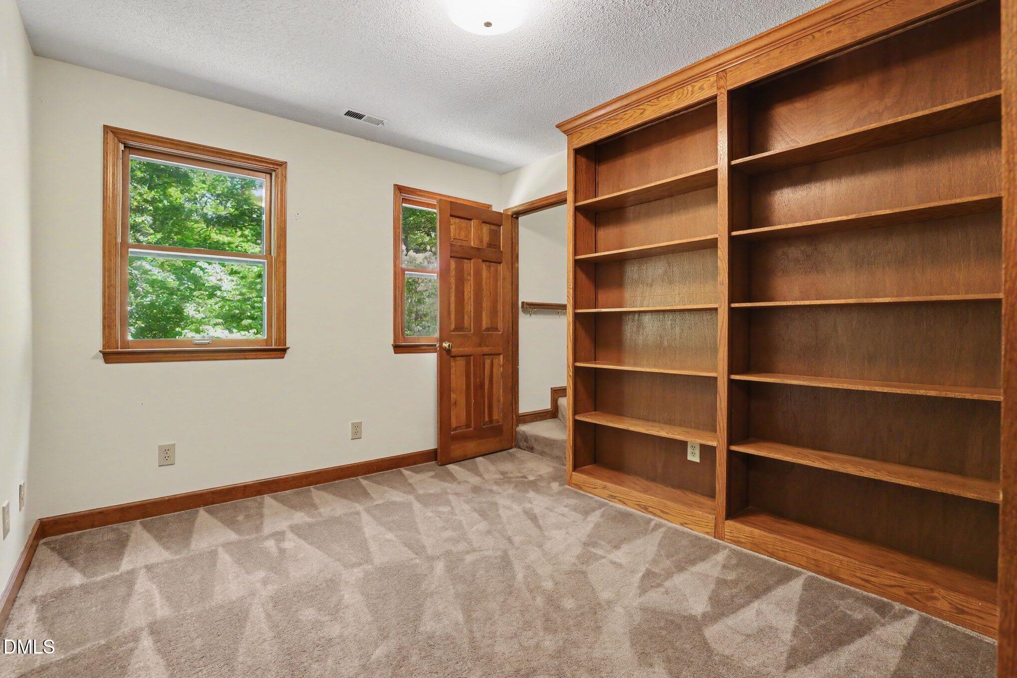400 Shetland Road Rougemont, NC 27572 - Photo 26 of 46 031_file_9118