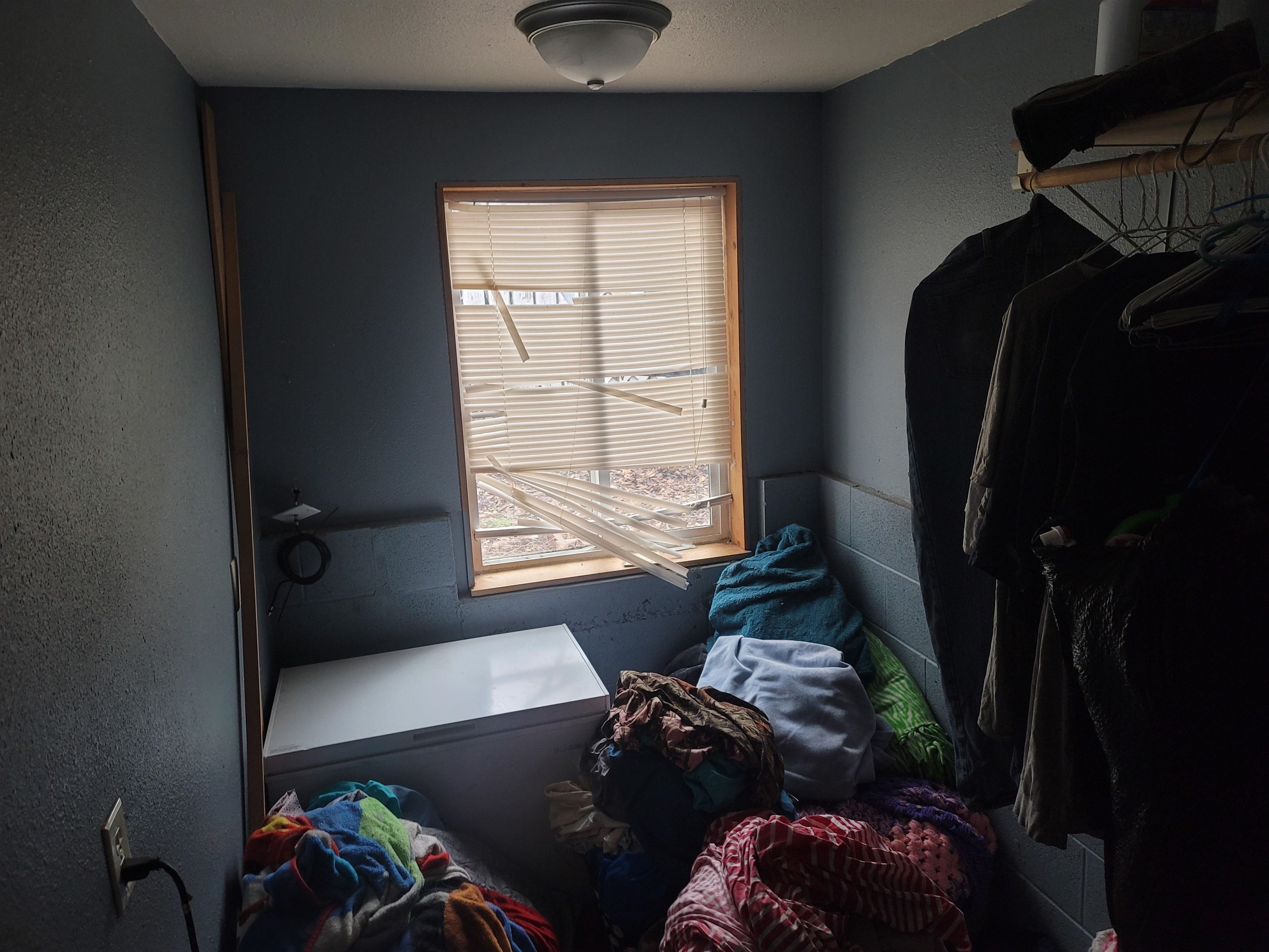 1529 East Decatur Avenue Spokane, WA 99208 - Photo 11 of 19 Gallery Image 11