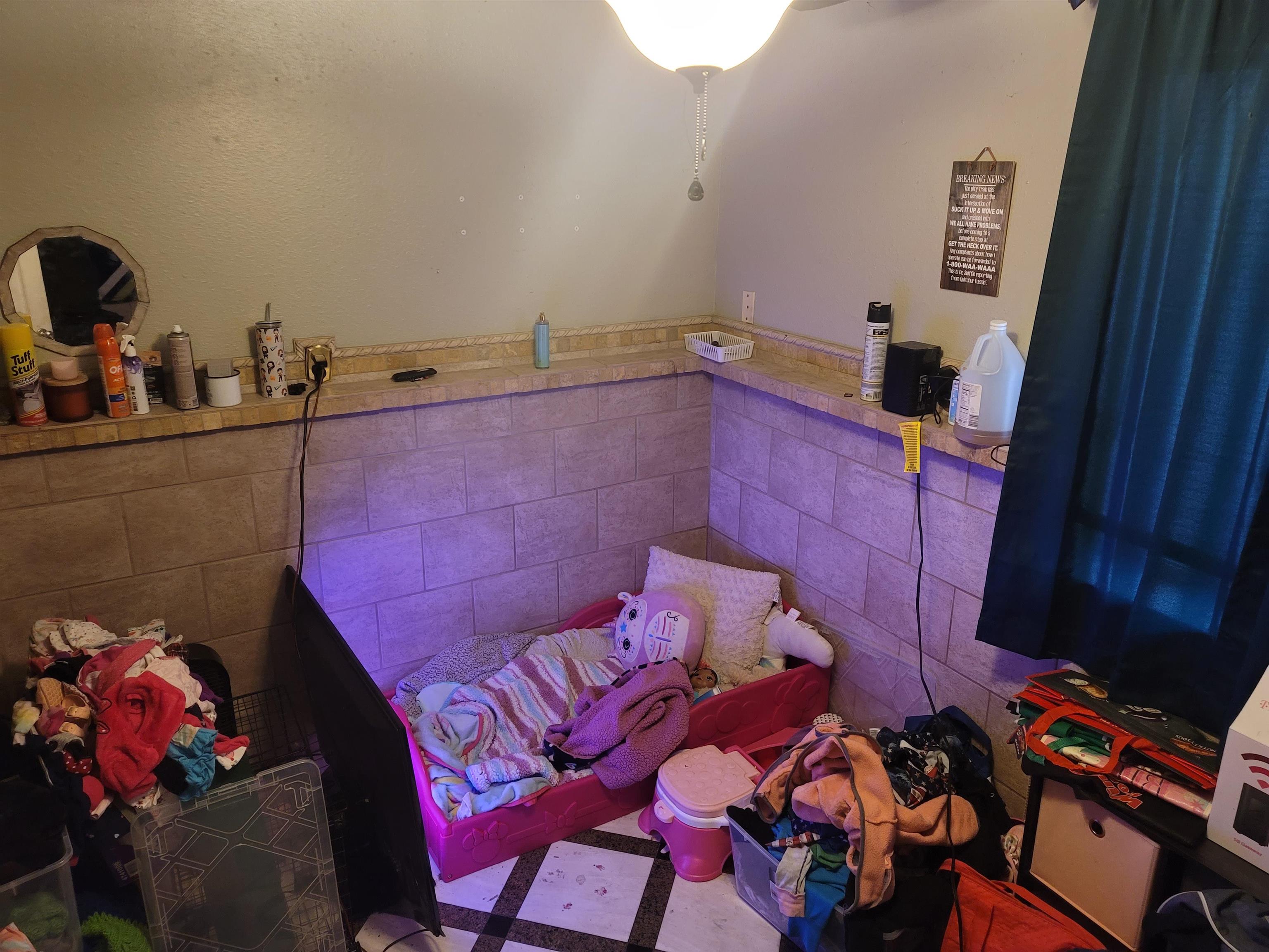 1529 East Decatur Avenue Spokane, WA 99208 - Photo 12 of 19 Gallery Image 12