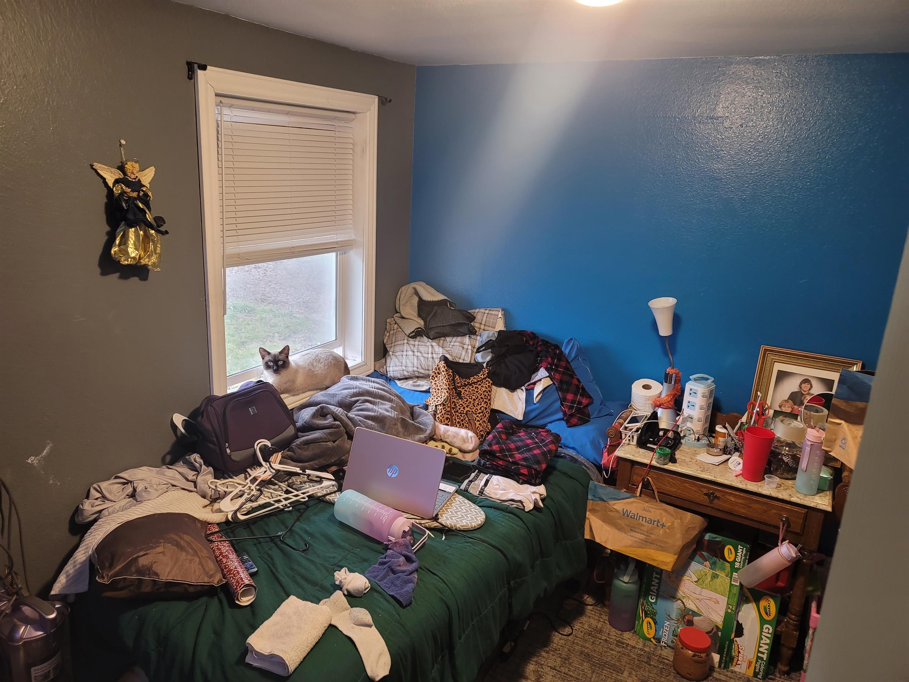 1529 East Decatur Avenue Spokane, WA 99208 - Photo 16 of 19 Gallery Image 16