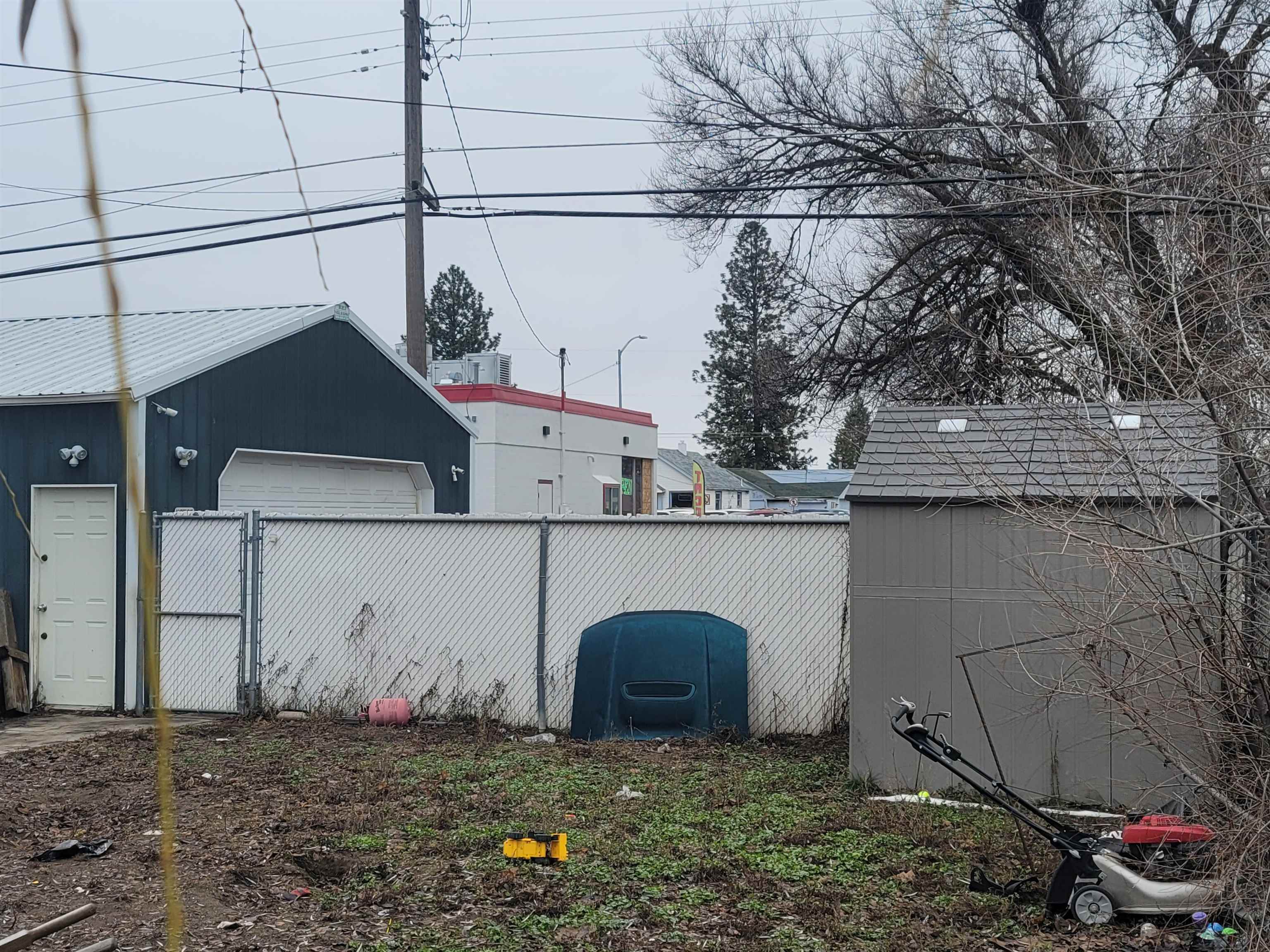 1529 East Decatur Avenue Spokane, WA 99208 - Photo 19 of 19 Gallery Image 19