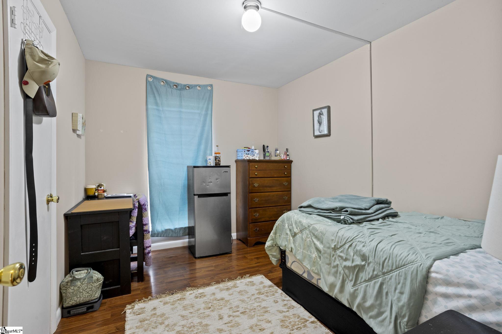 102 Calhoun Street, Unit 110 Clemson, SC 29631 - Photo 21 of 35