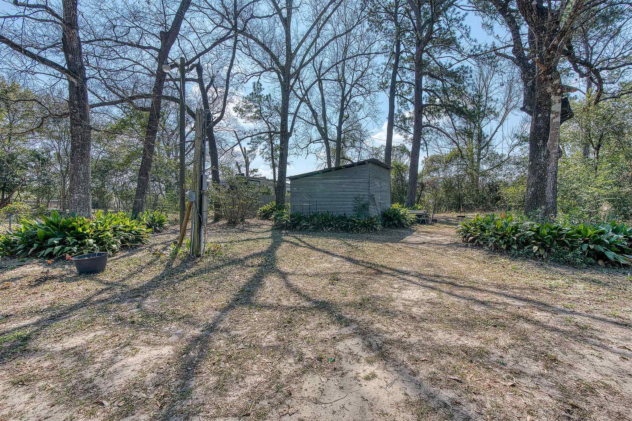 417c County Road Orange, TX 77632 - Photo 34 of 38 Gallery Image 34