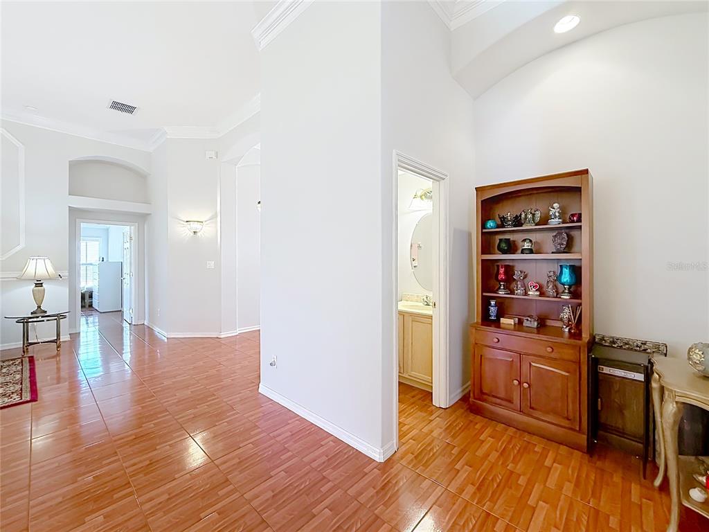 24044 Peekskill Street Leesburg, FL 34748 - Photo 15 of 59