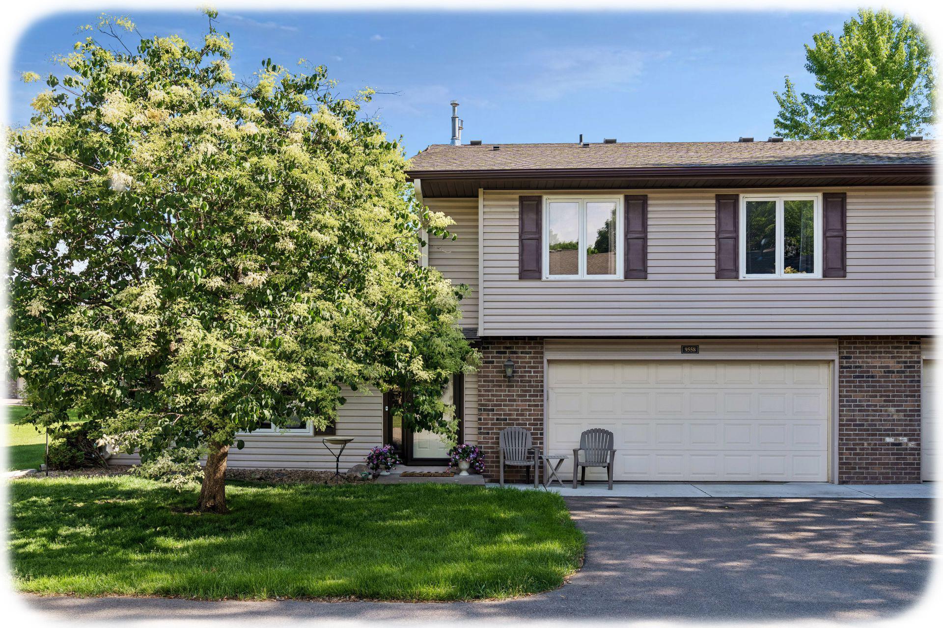 9558 Kingsview Lane North Maple Grove, MN 55369 - Photo 18 of 21