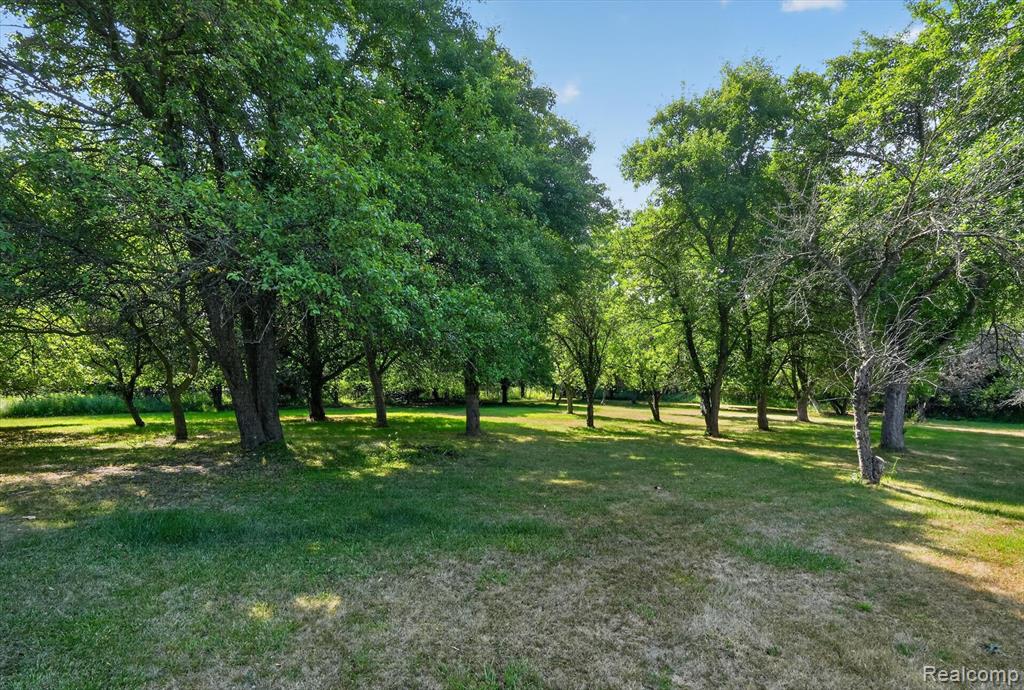 10470 Baldwin Road Gaines, MI 48436 - Photo 49 of 55 Gallery Image 49