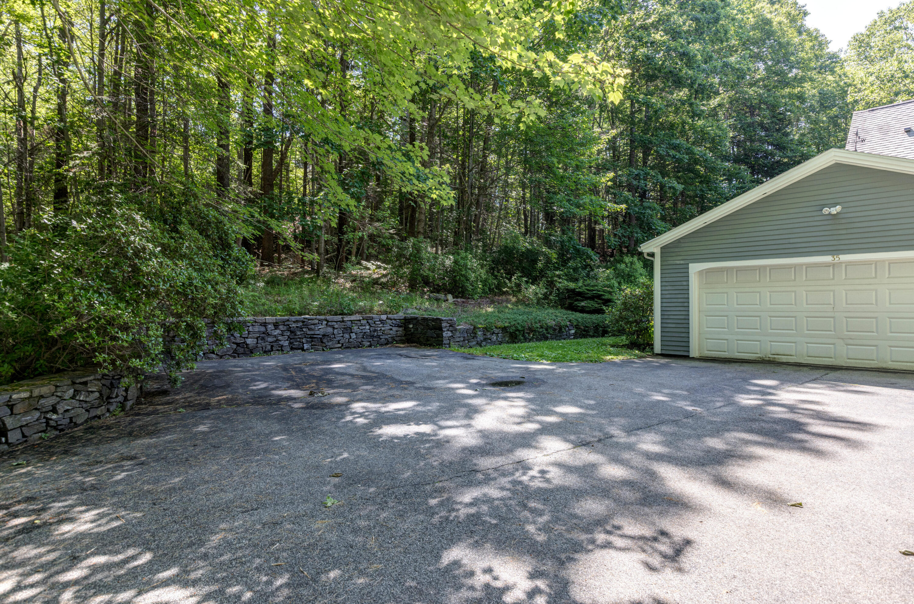 35 Schooner Ridge Road Cumberland, ME 04110 - Photo 2 of 64 35 Schooner Ridge Rd-print-002-013-Front