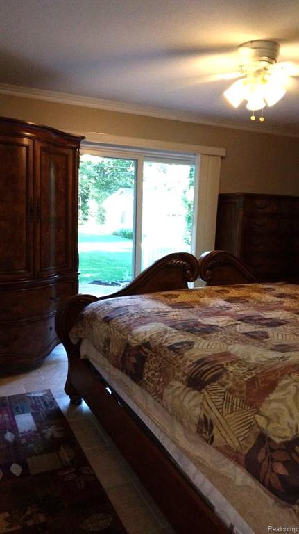 1815 Alsdorf Avenue Rochester Hills, MI 48309 - Photo 55 of 99