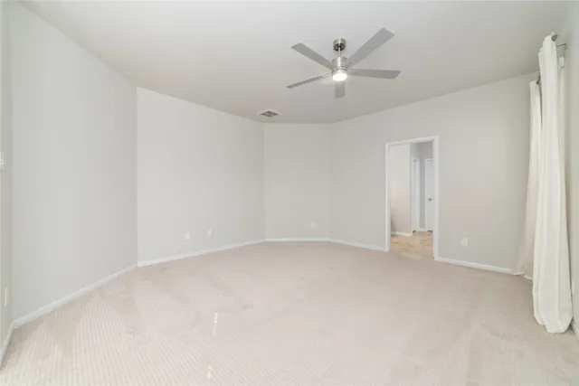 $2,700 | 23411 Breckenridge Dale Lane, Spring, TX 77373