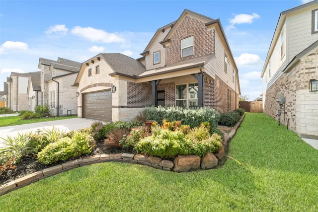 $2,700 | 23411 Breckenridge Dale Lane, Spring, TX 77373