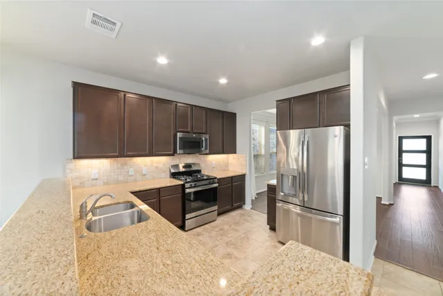 $2,700 | 23411 Breckenridge Dale Lane, Spring, TX 77373