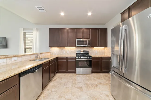 $2,700 | 23411 Breckenridge Dale Lane, Spring, TX 77373