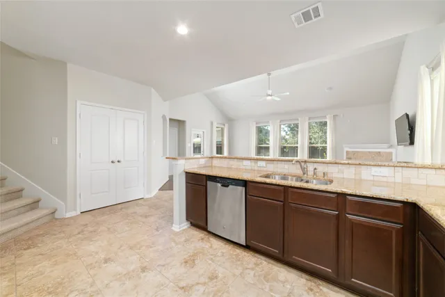 $2,700 | 23411 Breckenridge Dale Lane, Spring, TX 77373