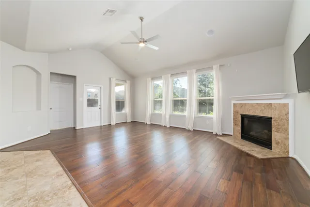 $2,700 | 23411 Breckenridge Dale Lane, Spring, TX 77373