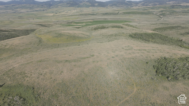 10 Stauffer Canyon Road Montpelier, ID 83254 - Photo 25 of 50 Mountain view