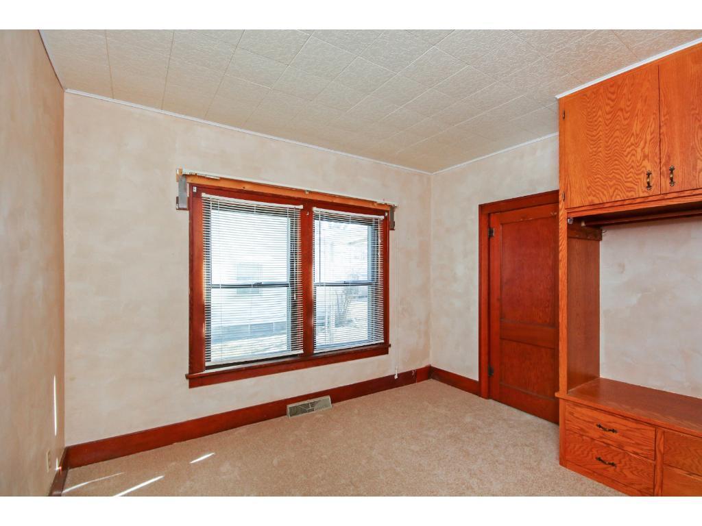 316 3rd Street West Jordan, MN 55352 - Photo 14 of 16 Gallery Image 14