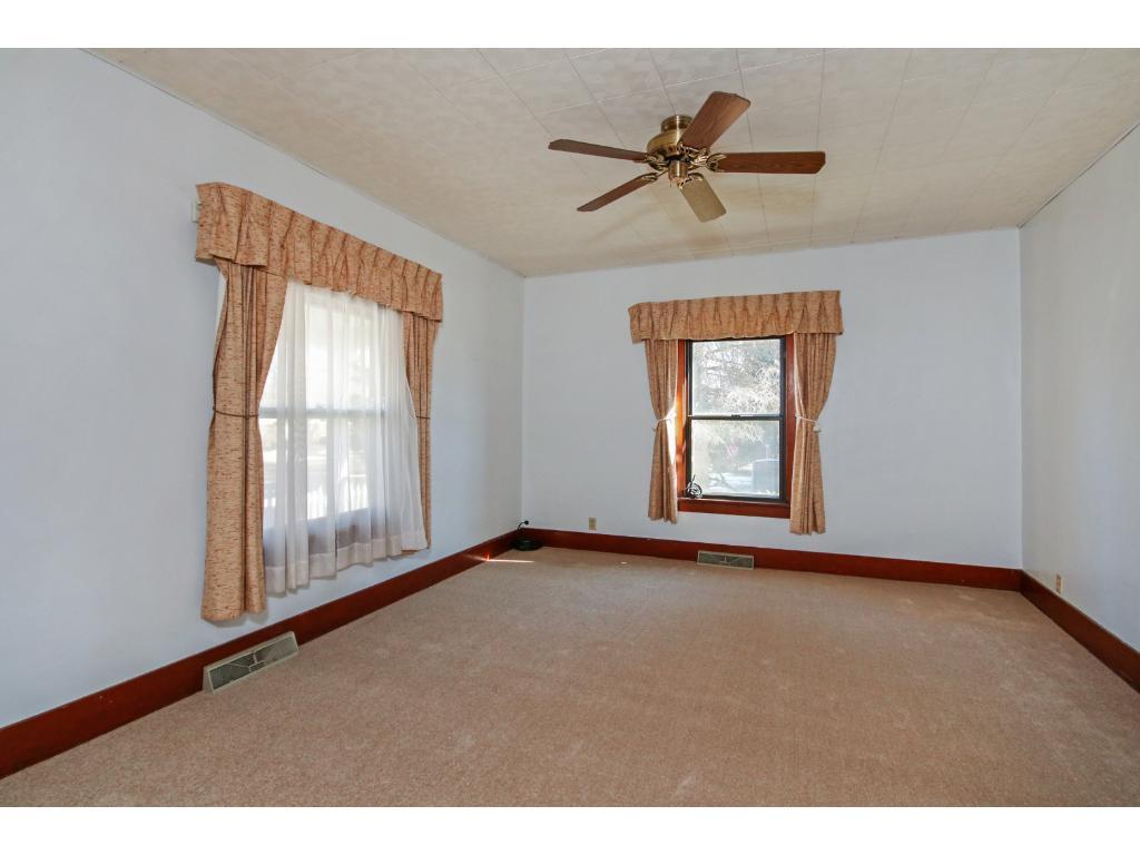 316 3rd Street West Jordan, MN 55352 - Photo 8 of 16 Gallery Image 8