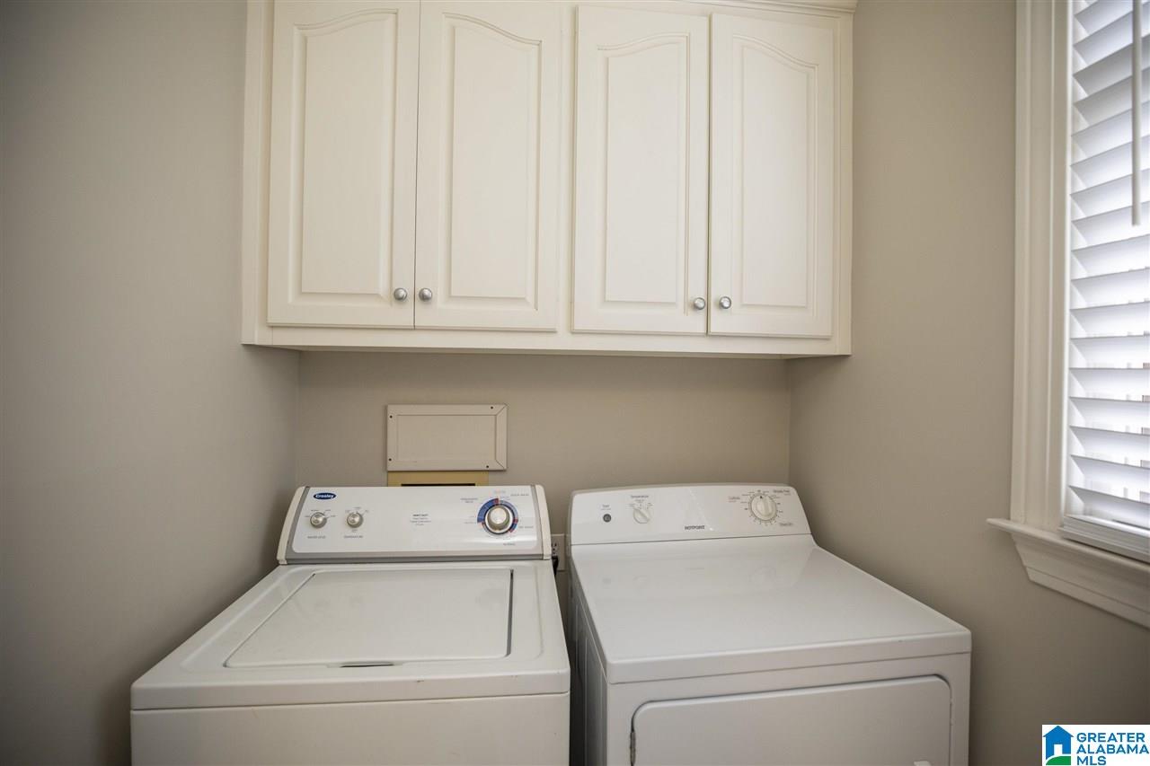 2027 Richelieu Court Birmingham, AL 35216 - Photo 33 of 41
