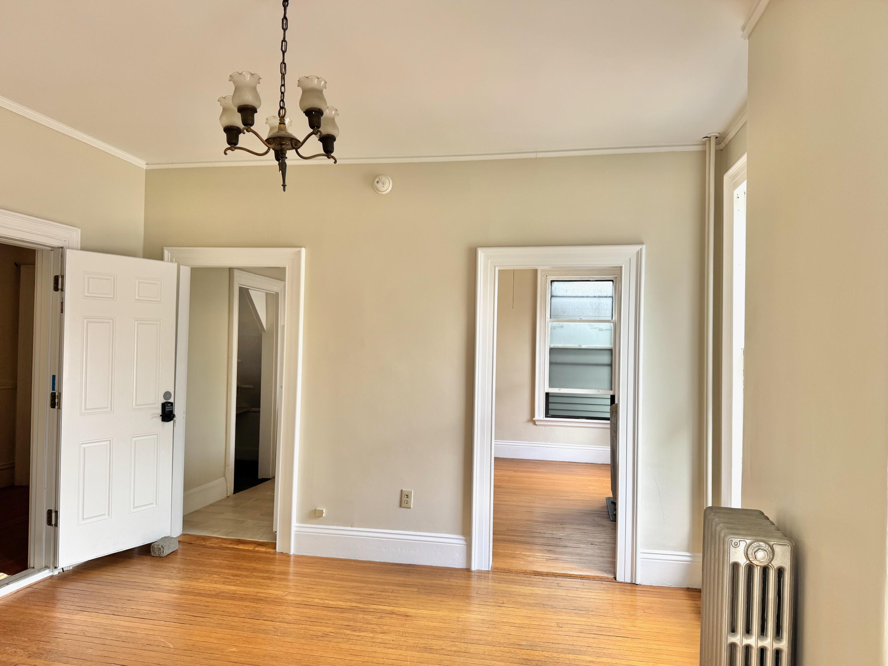 52 Carleton Street Portland, ME 04102 - Photo 22 of 60 2nd Floor