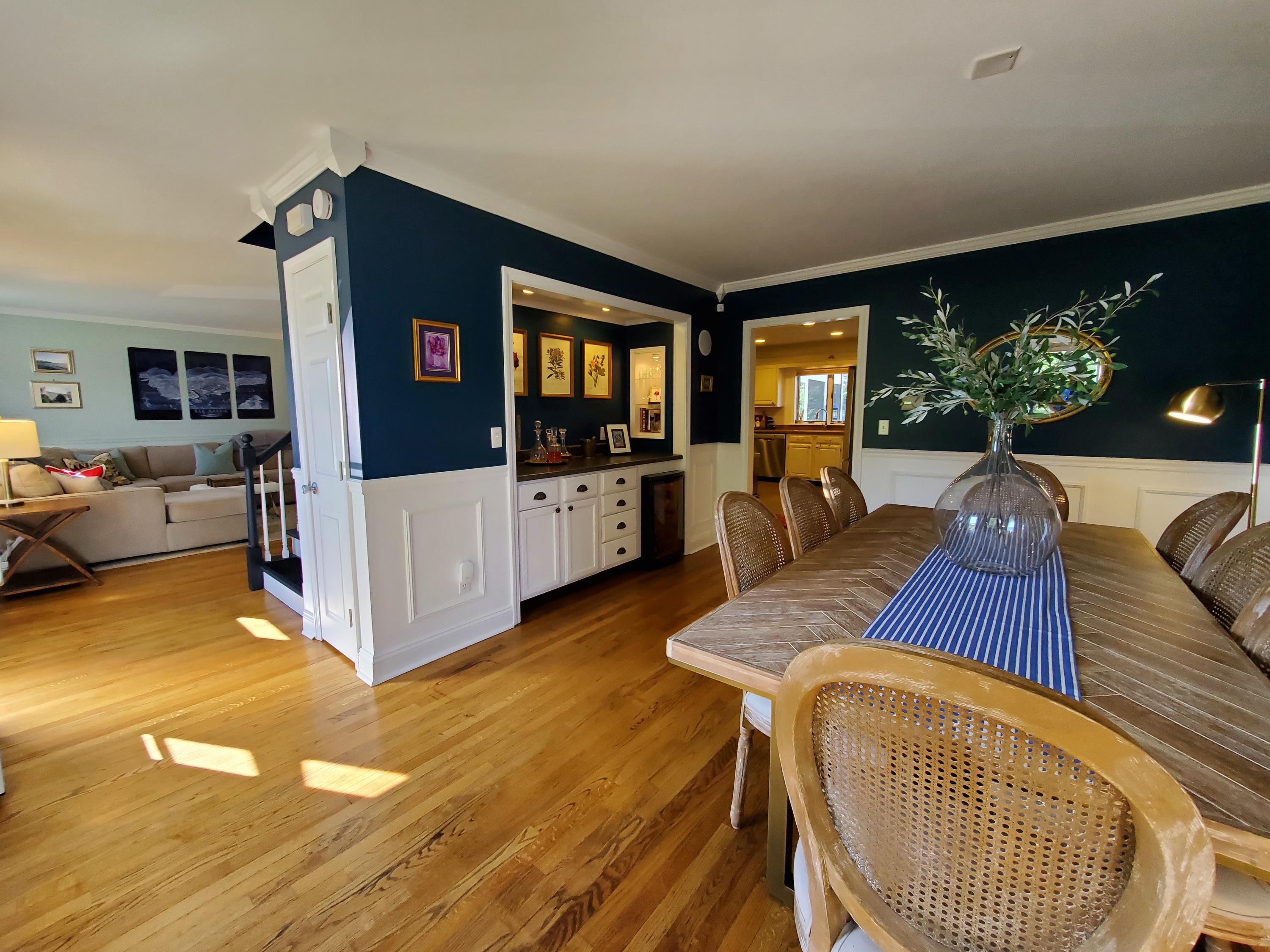 6 Graffam Way Bath, ME 04530 - Photo 11 of 30 20200828_160938