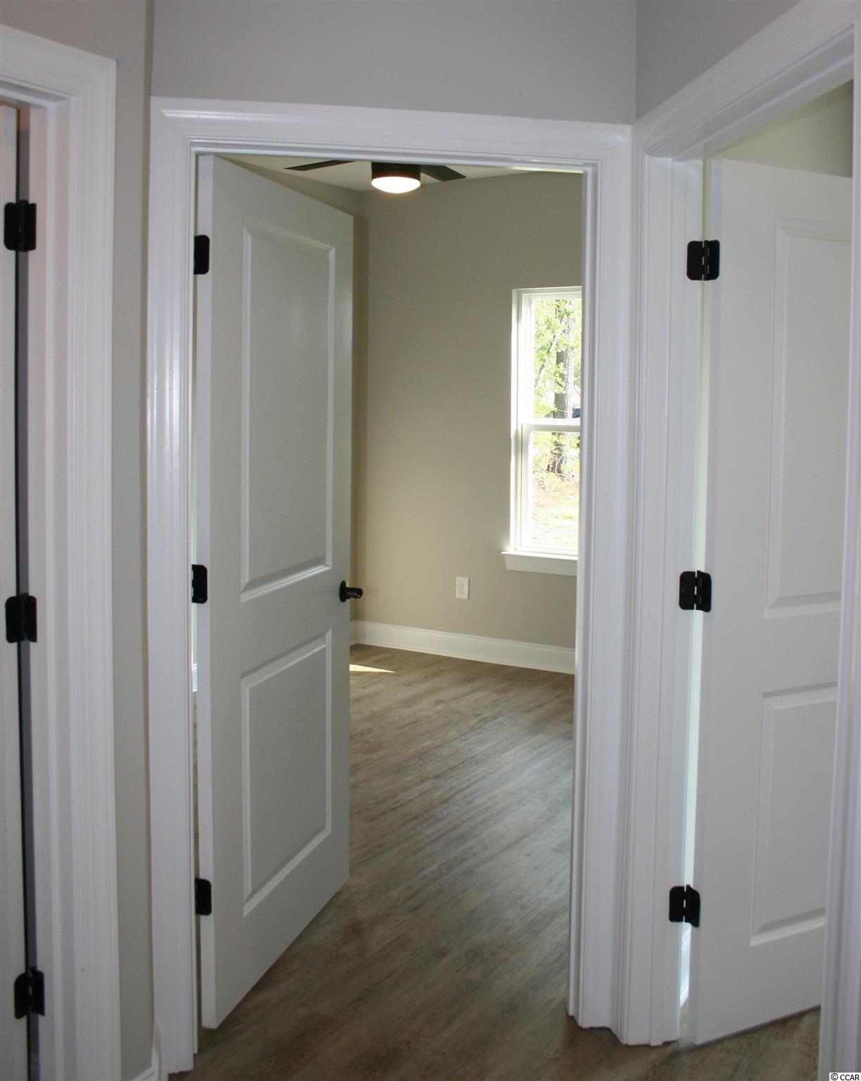 4371 Costie Allen Road Aynor, SC 29511 - Photo 14 of 29 Gallery Image 14