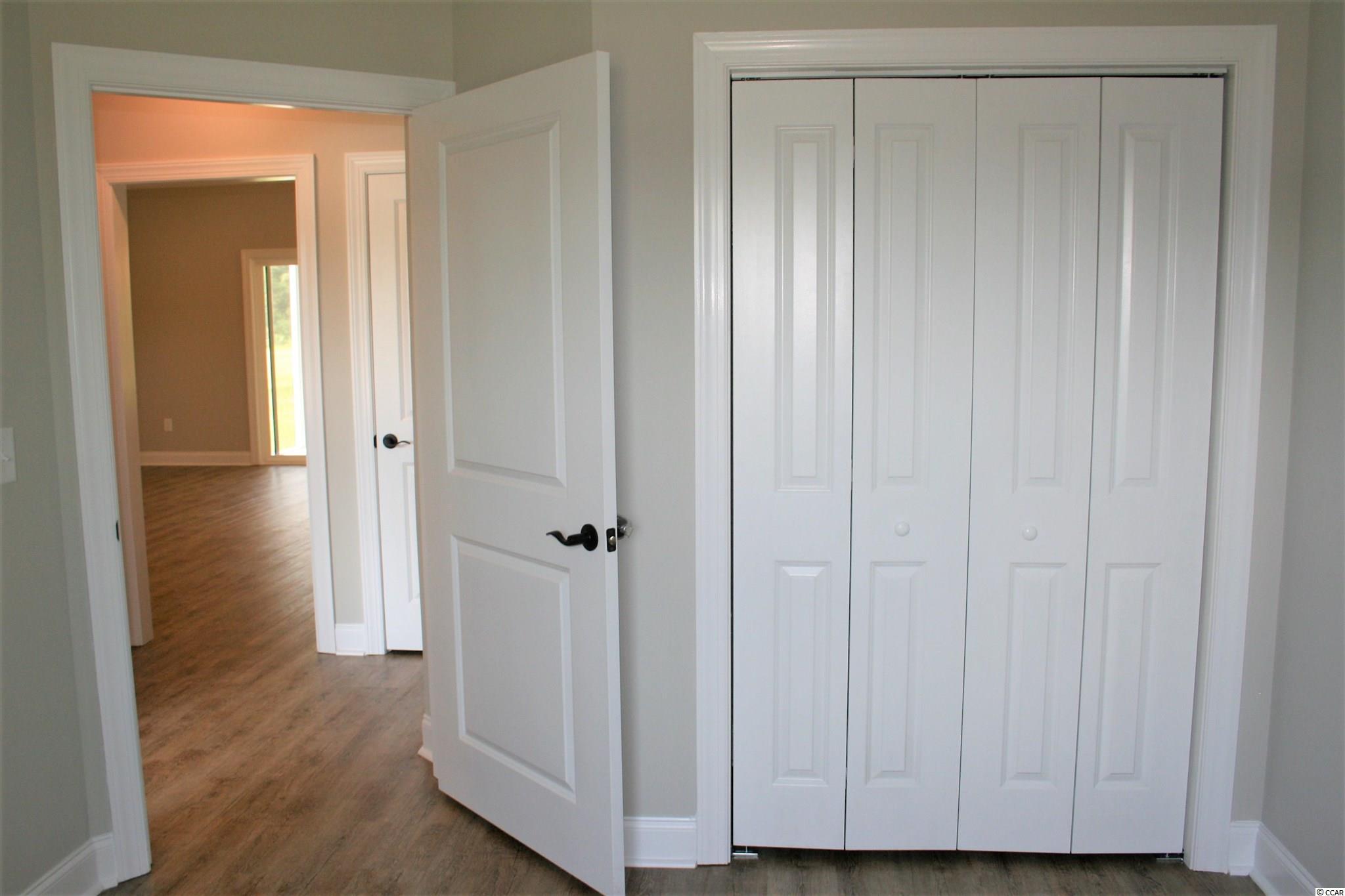 4371 Costie Allen Road Aynor, SC 29511 - Photo 17 of 29 Gallery Image 17
