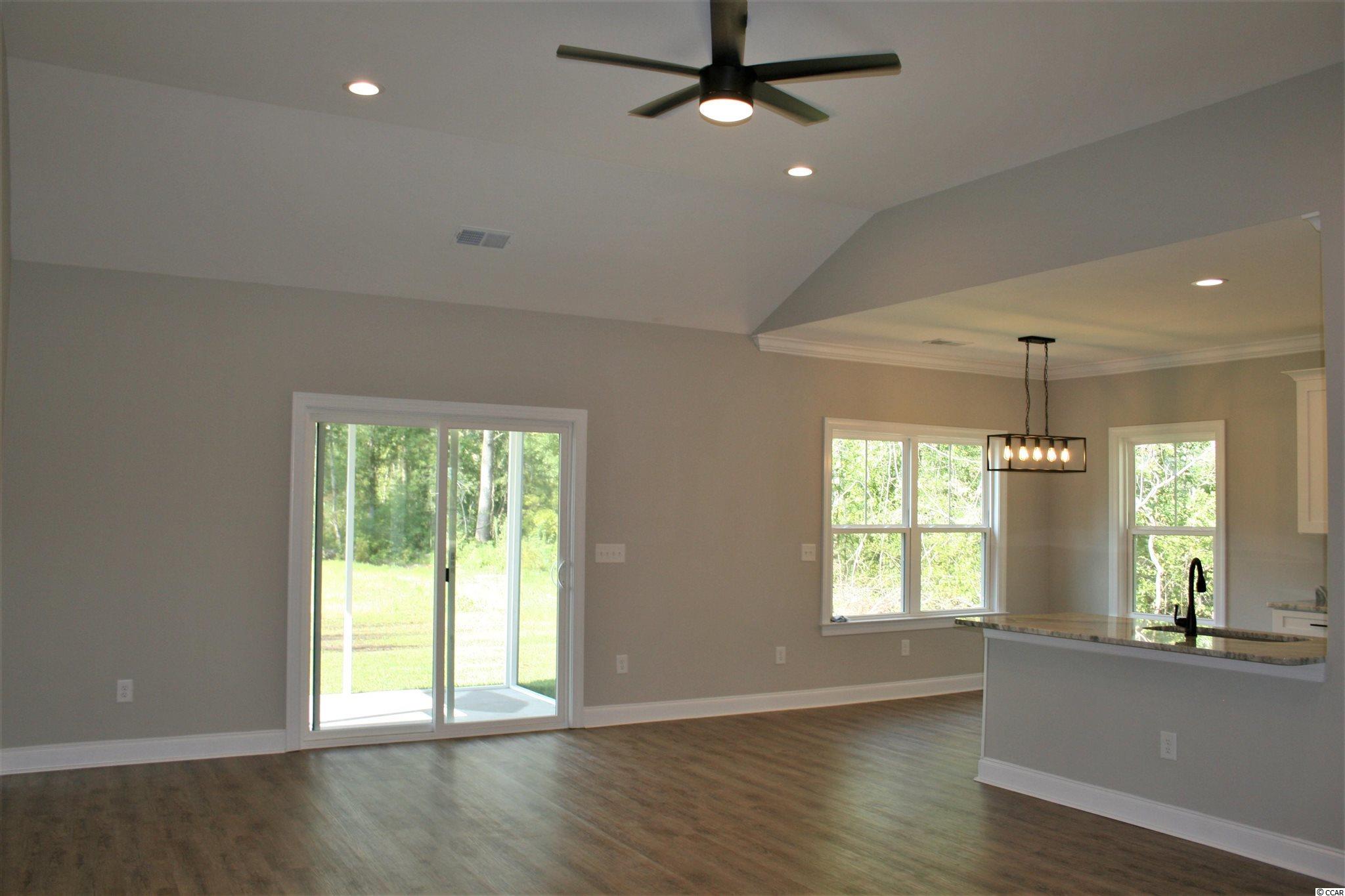 4371 Costie Allen Road Aynor, SC 29511 - Photo 3 of 29 Gallery Image 3