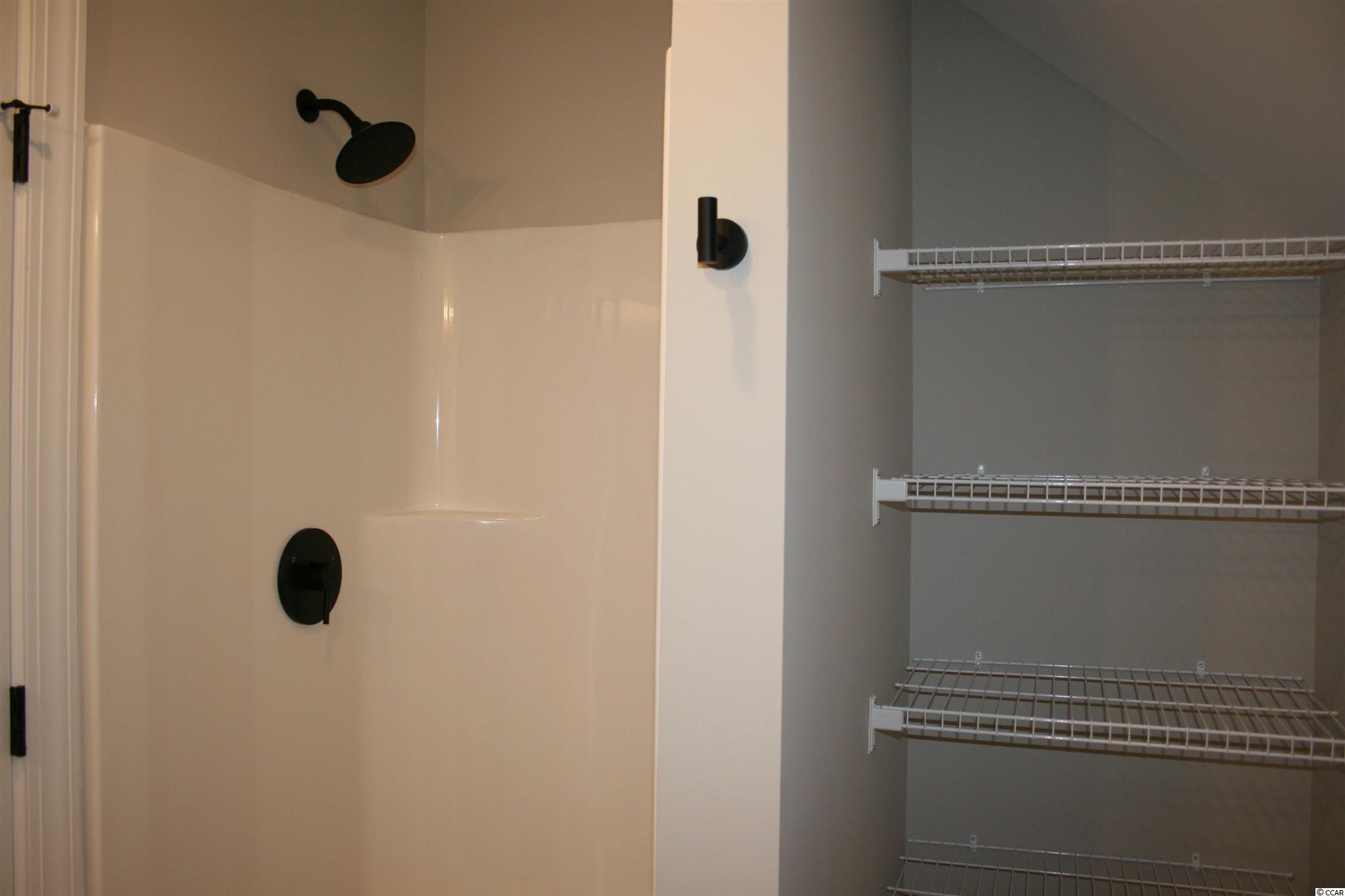4371 Costie Allen Road Aynor, SC 29511 - Photo 21 of 29 Gallery Image 21