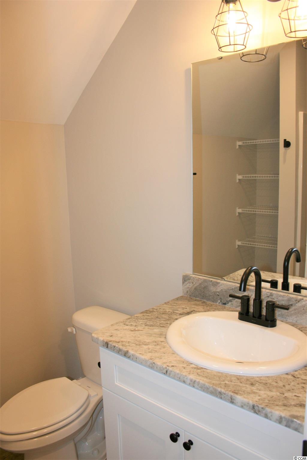 4371 Costie Allen Road Aynor, SC 29511 - Photo 22 of 29 Gallery Image 22