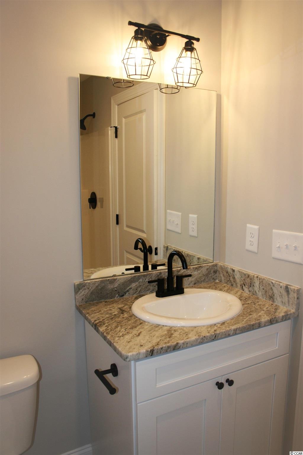4371 Costie Allen Road Aynor, SC 29511 - Photo 23 of 29 Gallery Image 23