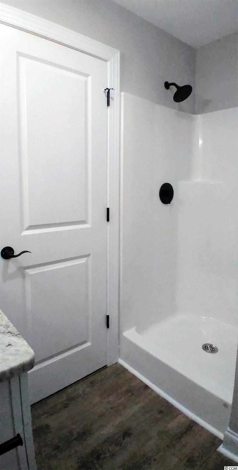 4371 Costie Allen Road Aynor, SC 29511 - Photo 24 of 29 Gallery Image 24