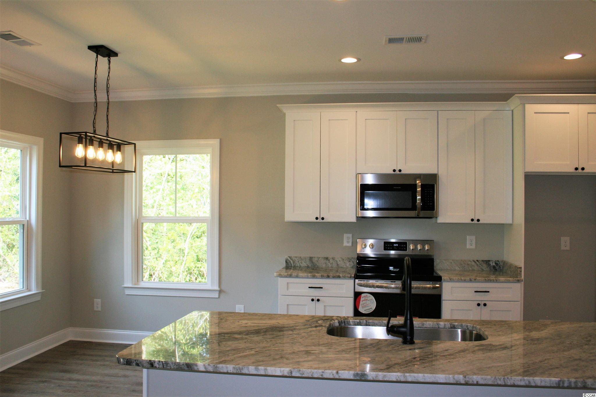 4371 Costie Allen Road Aynor, SC 29511 - Photo 4 of 29 Gallery Image 4