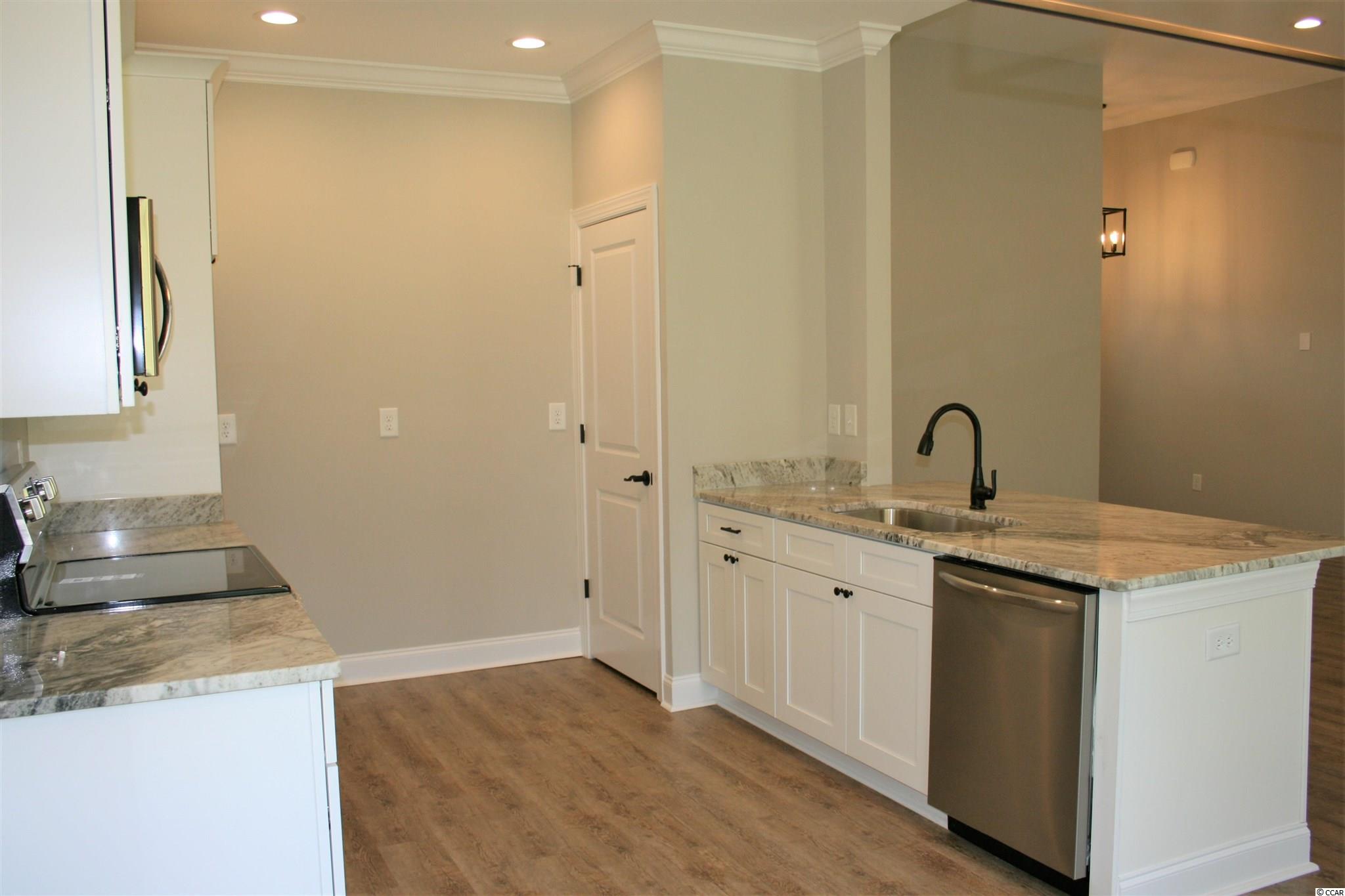 4371 Costie Allen Road Aynor, SC 29511 - Photo 5 of 29 Gallery Image 5