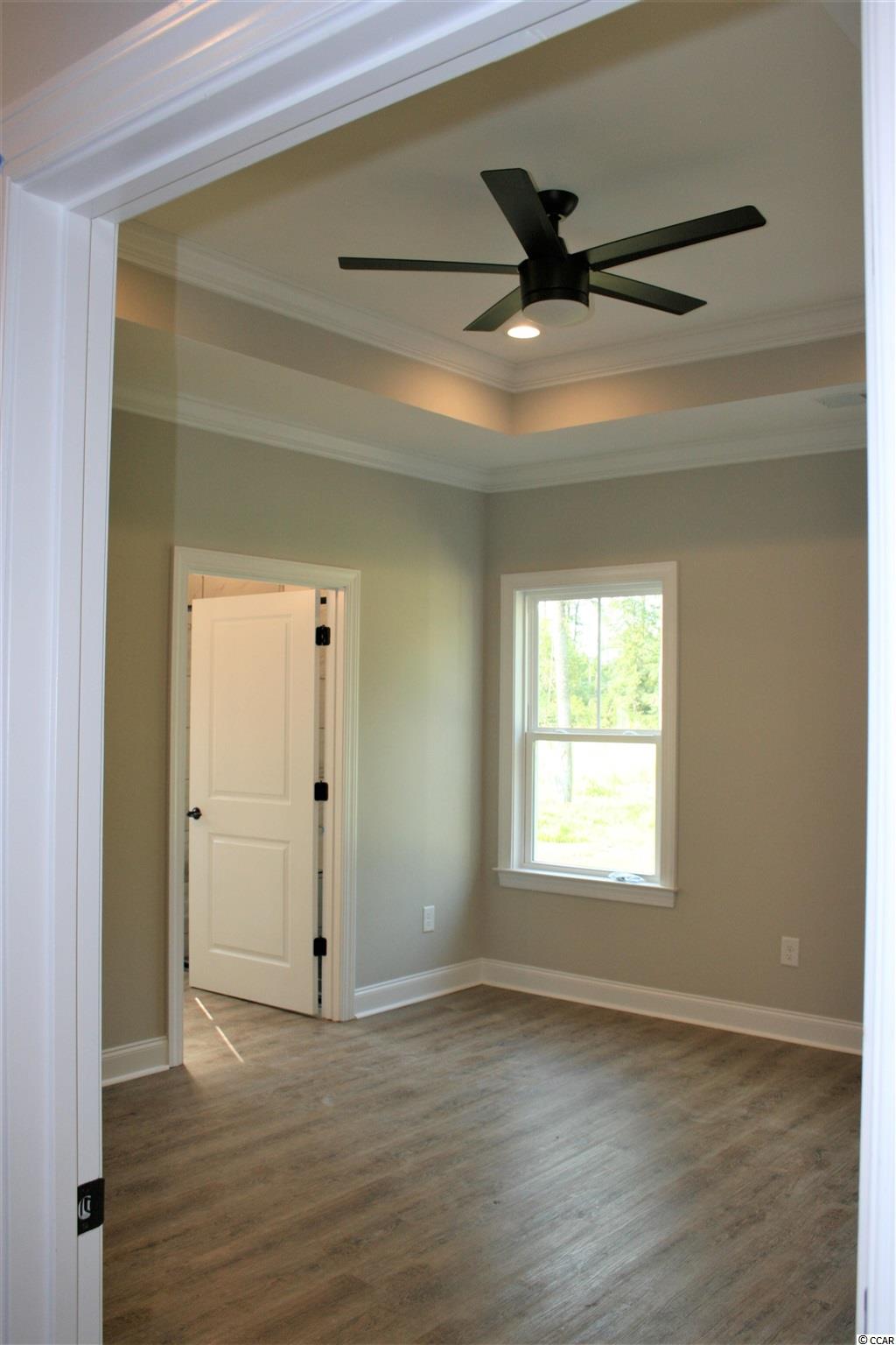 4371 Costie Allen Road Aynor, SC 29511 - Photo 7 of 29 Gallery Image 7